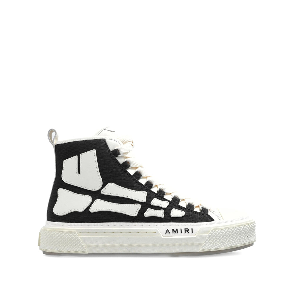 Sneaker Amiri