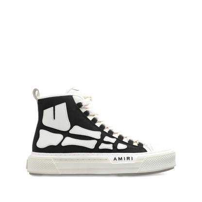 Sneaker Amiri