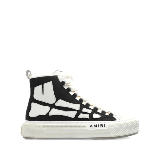 Sneaker Amiri