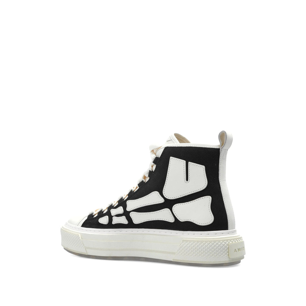 Sneaker Amiri