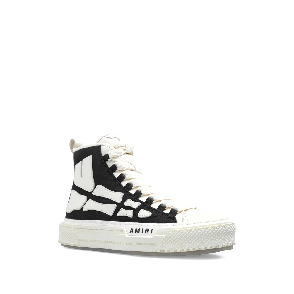 Sneaker Amiri