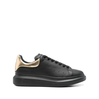 Sneaker Alexander Mcqueen