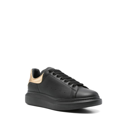 Sneaker Alexander Mcqueen
