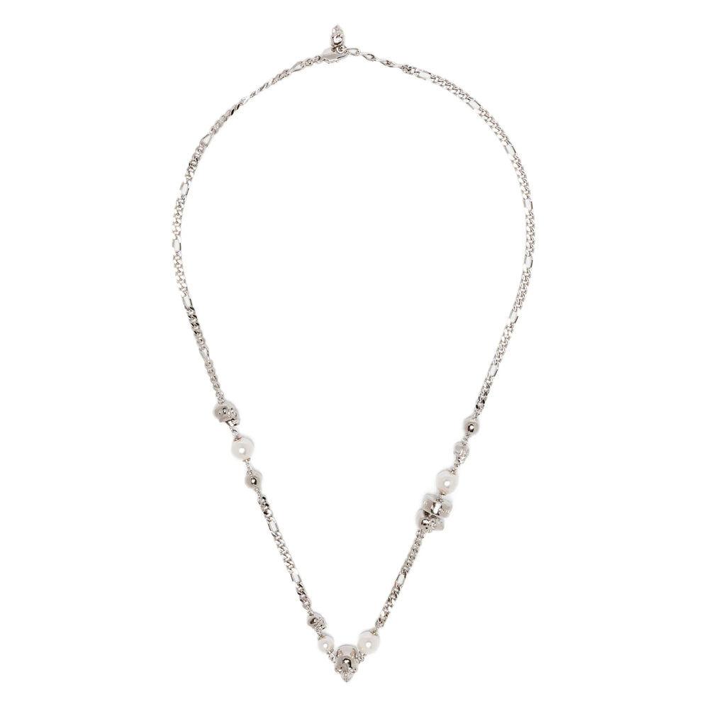 Jewellery Alexander Mcqueen