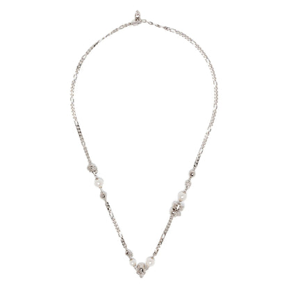 Jewellery Alexander Mcqueen