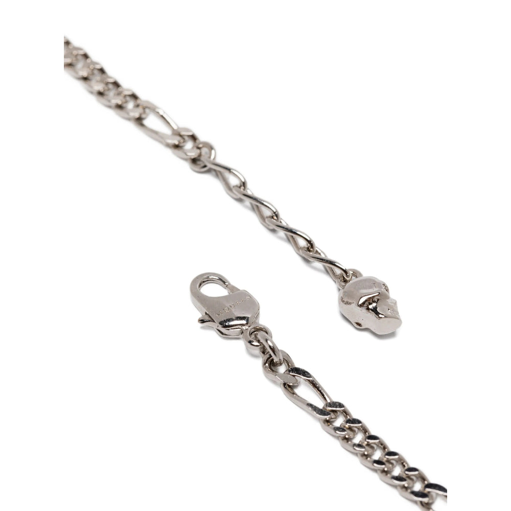 Jewellery Alexander Mcqueen