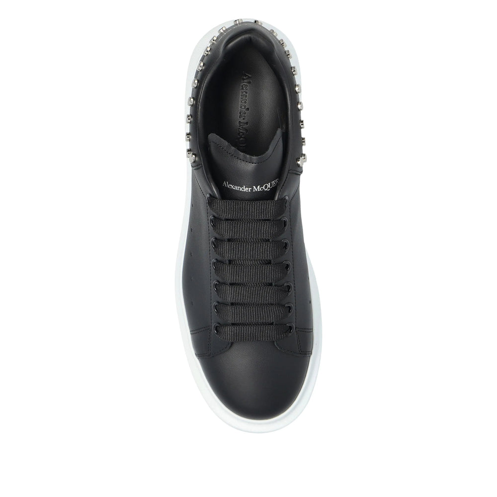 Sneaker Alexander Mcqueen