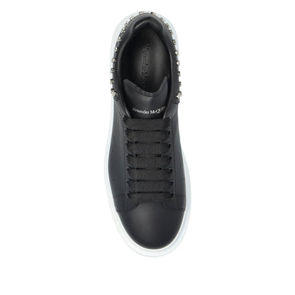 Sneaker Alexander Mcqueen