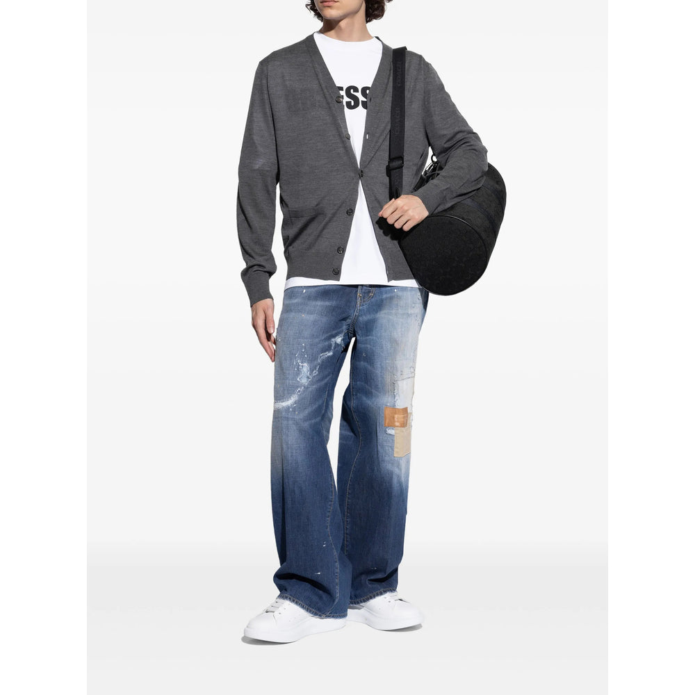 Sneaker Alexander Mcqueen