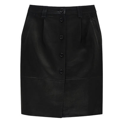 Skirt Anine Bing