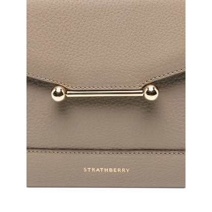 Bag Strathberry