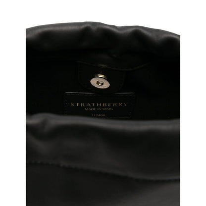 Bag Strathberry