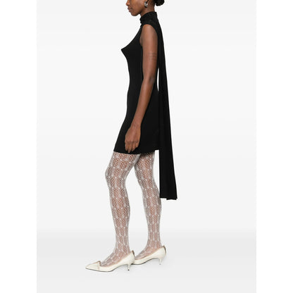 Dress Jean Paul Gaultier