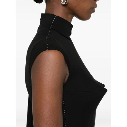 Dress Jean Paul Gaultier