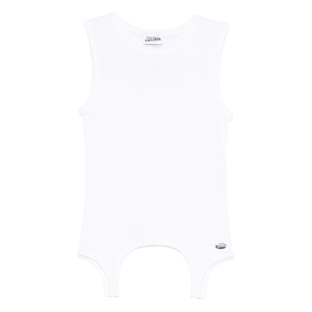 Top Jean Paul Gaultier