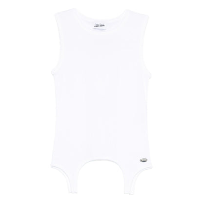 Top Jean Paul Gaultier