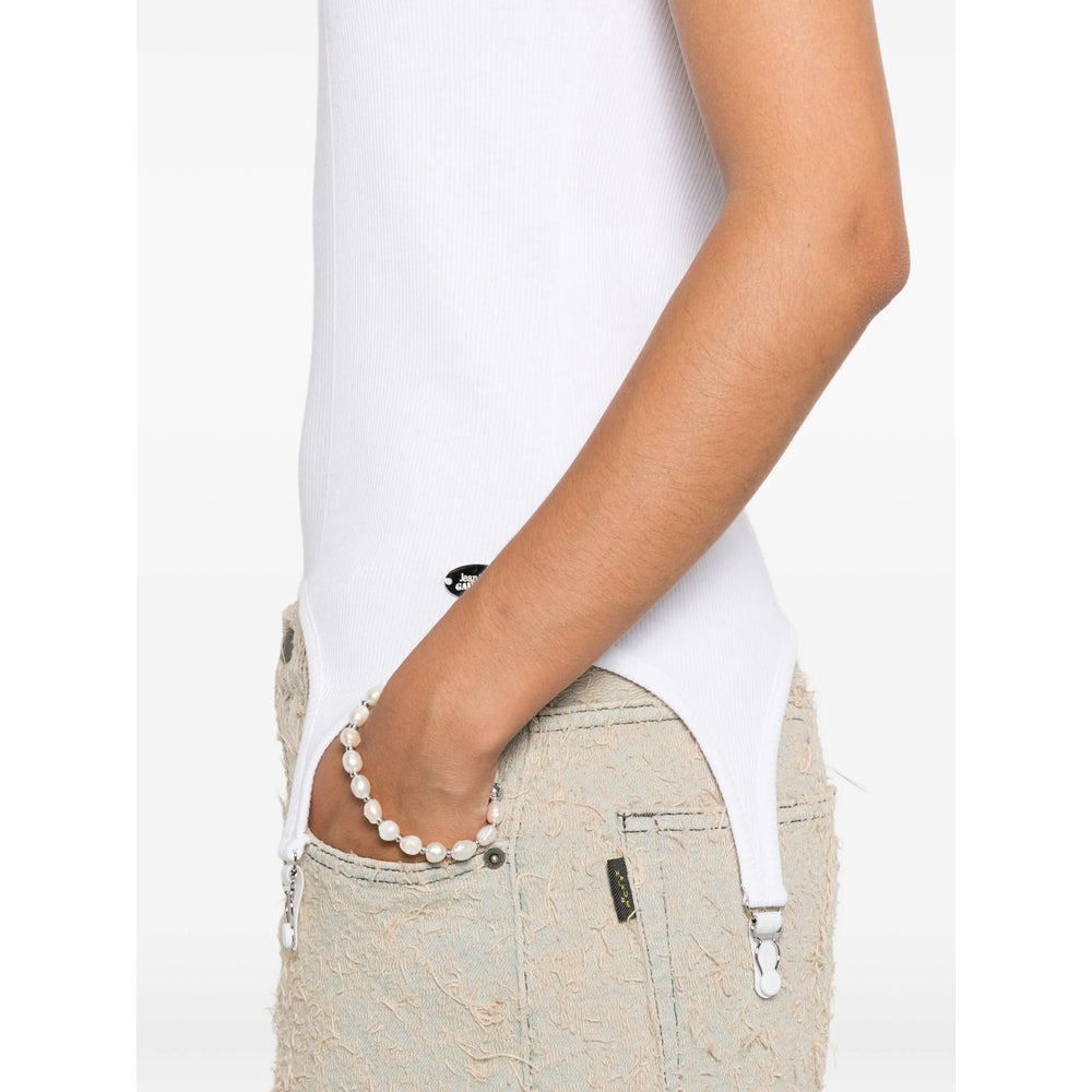 Top Jean Paul Gaultier