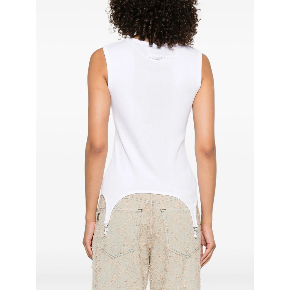 Top Jean Paul Gaultier