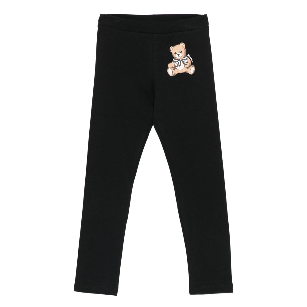 Pant Moschino