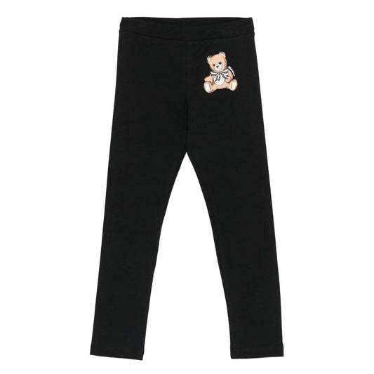 Pant Moschino