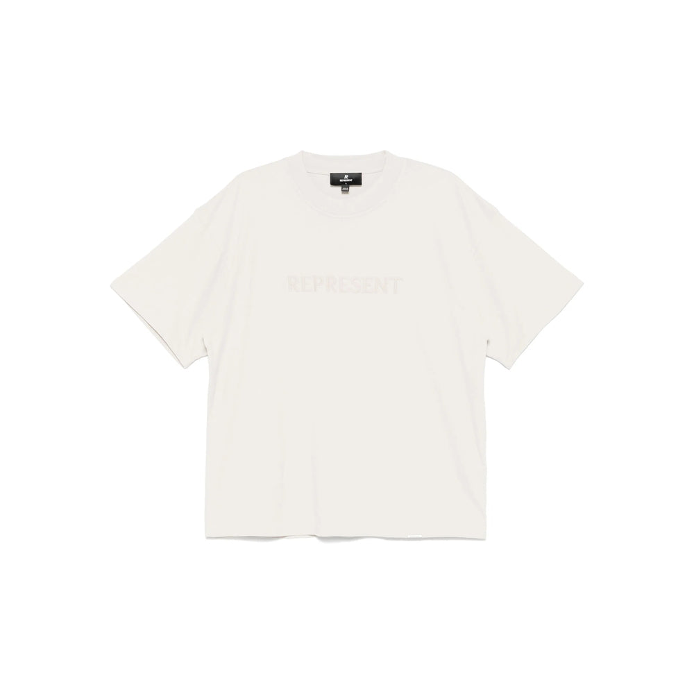 T-shirt Represent