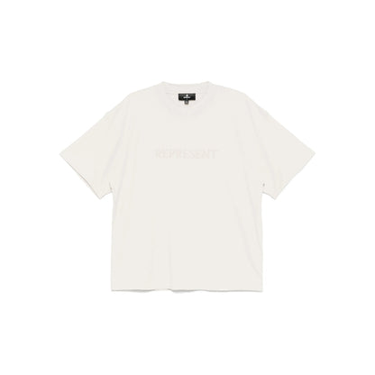 T-shirt Represent