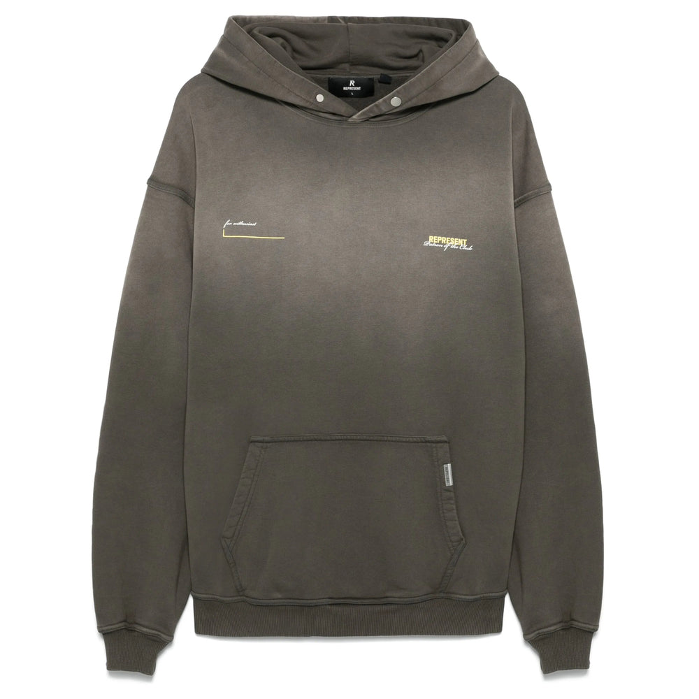 Sweatshirt Represent