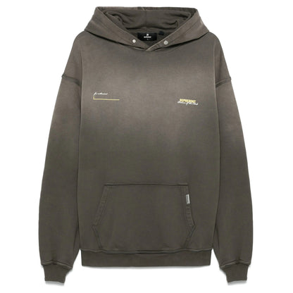 Sweatshirt Represent