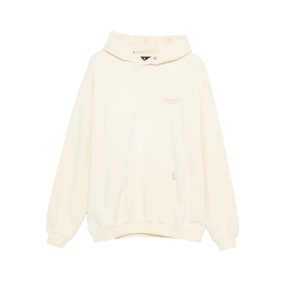 Sweatshirt Represent