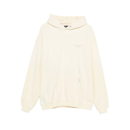 Sweatshirt Represent