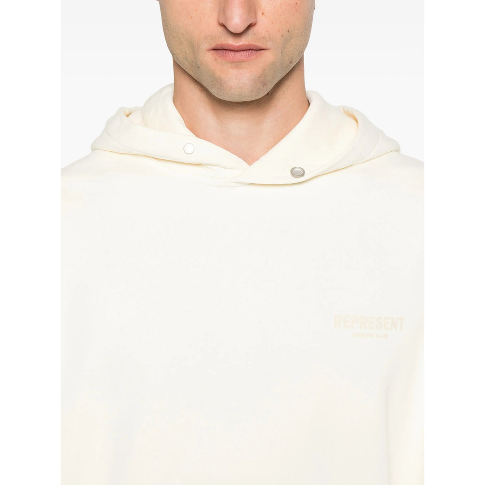 Sweatshirt Represent