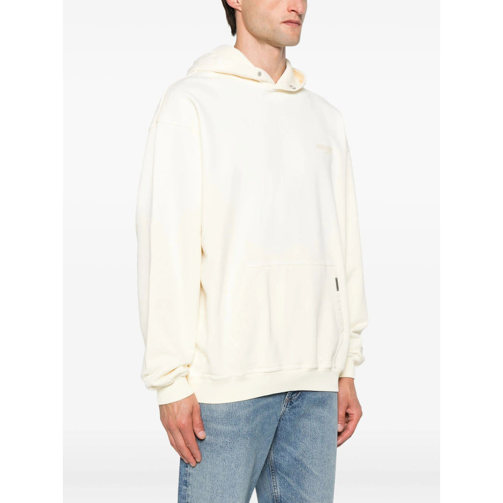 Sweatshirt Represent