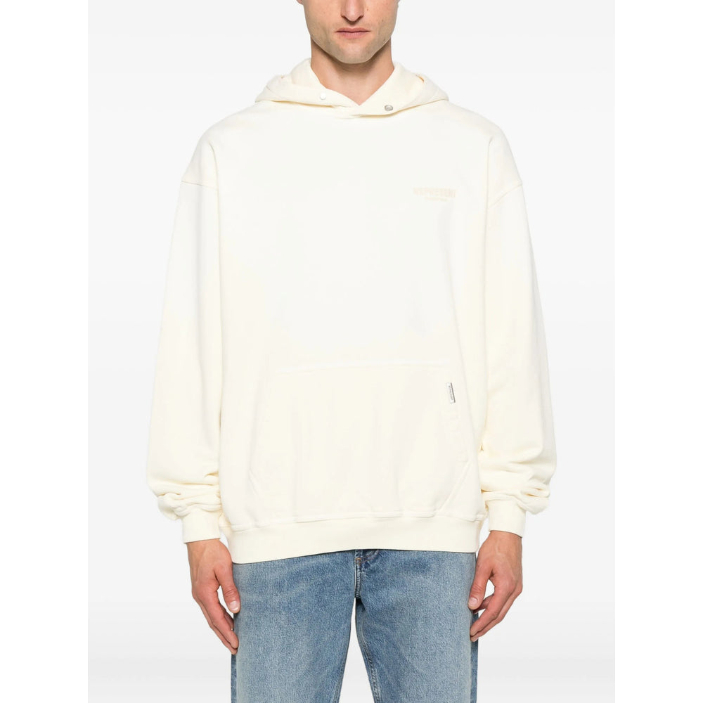 Sweatshirt Represent