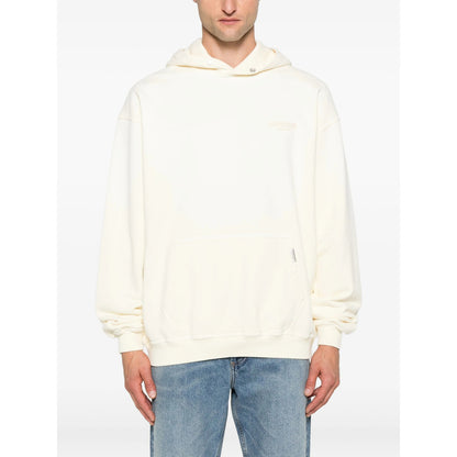 Sweatshirt Represent