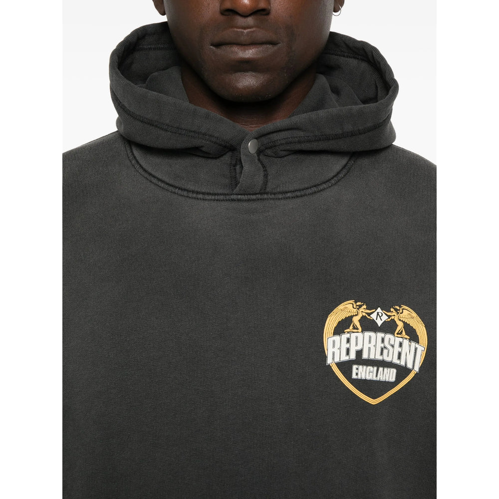 Sweatshirt Represent