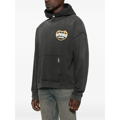 Sweatshirt Represent