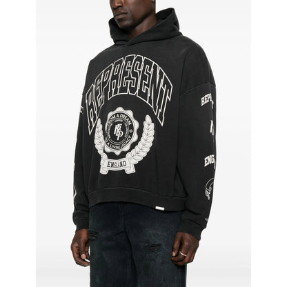 Sweatshirt Represent