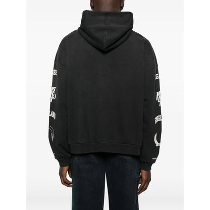 Sweatshirt Represent