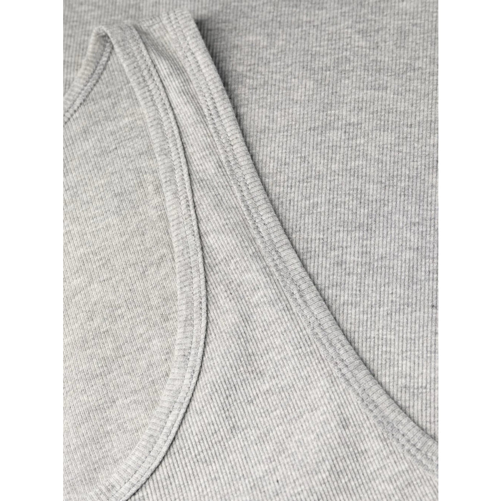 T-shirt Tom Ford Underwear