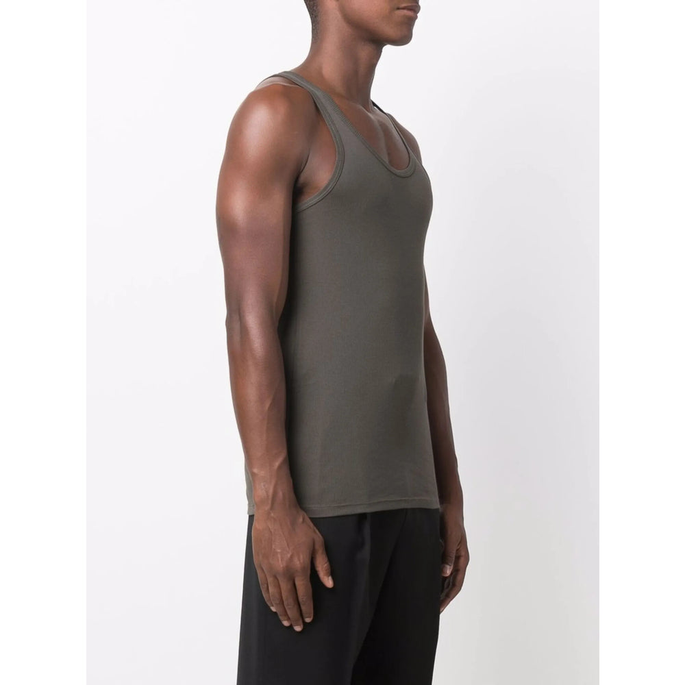 T-shirt Tom Ford Underwear