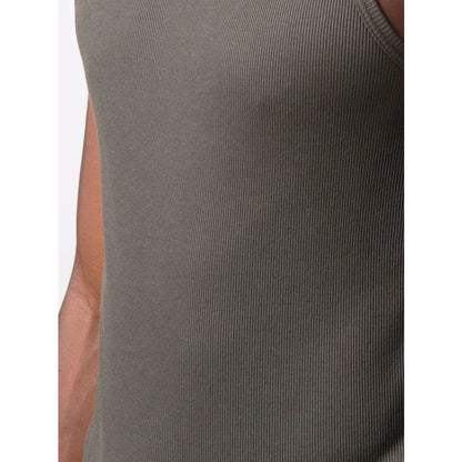 T-shirt Tom Ford Underwear