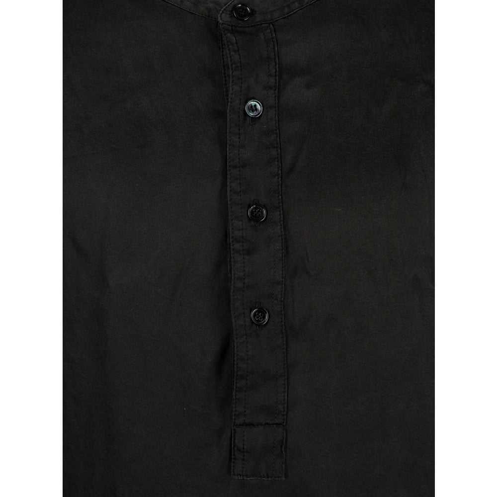 Underwear Tom Ford Underwear