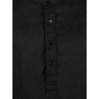 Underwear Tom Ford Underwear