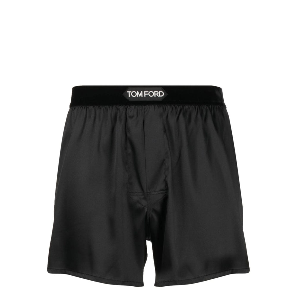 Underwear Tom Ford Underwear
