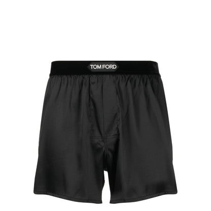 Underwear Tom Ford Underwear