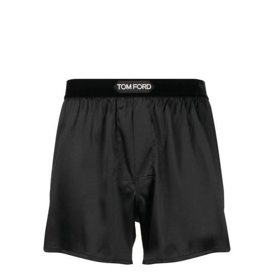 Underwear Tom Ford Underwear