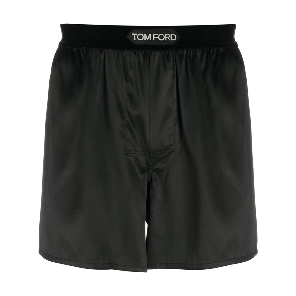 Underwear Tom Ford Underwear