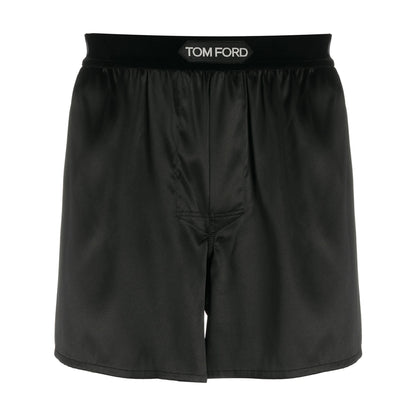 Underwear Tom Ford Underwear