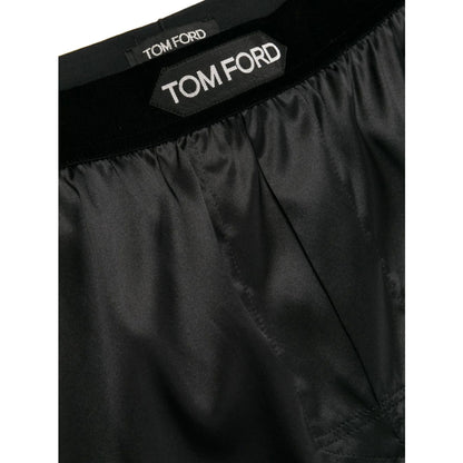 Underwear Tom Ford Underwear
