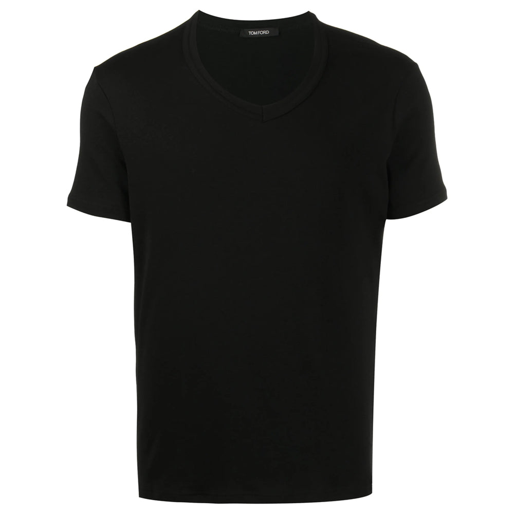T-shirt Tom Ford Underwear